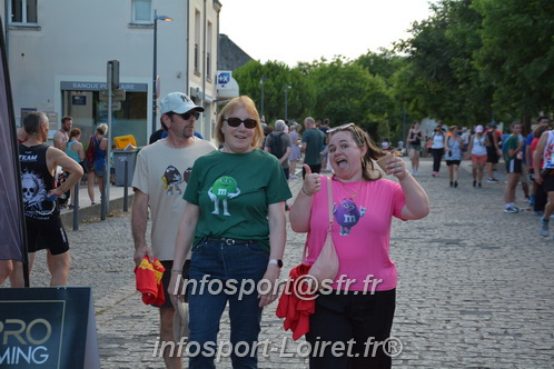 Ingreennes 2025/INGRE2025_06210.JPG